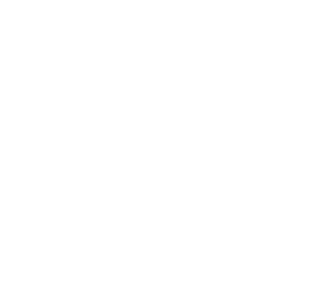 Lyngstua